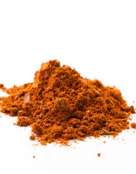 TAGINE SPICE OR TAJIN MIX BLEND - LEENA SPICES PRODUCT - Leena Spices