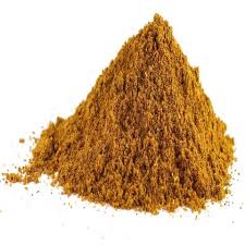 LAMB and MUTTON CURRY MASALA POWDER SPICE - LEENA SPICES PRODUCT - Leena Spices