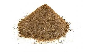 TUSCAN SEASONING SPICE BLEND - LEENA SPICES PRODUCT - Leena Spices