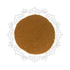 Sri Lankan Spice Blend Masala | Sinhalese Thuna Paha Curry Powder | Leena Spices - Leena Spices