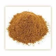 CURRY GOAT SEASONING - LEENA SPICES PRODUCT - Leena Spices