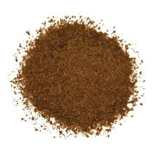 CUMIN GROUND - Leena Spices