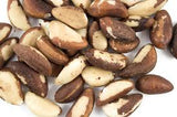 BRAZIL NUTS - Leena Spices