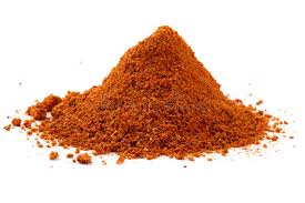 PERI PERI OR PIRI PIRI DRY GROUND - Leena Spices
