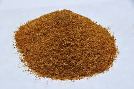ROASTED CHICKEN SEASONING MIX - LEENA SPICES PRODUCT - Leena Spices