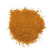 VINDALOO CURRY SPICE MIX POWDER MASALA - LEENA SPICES PRODUCT - Leena Spices