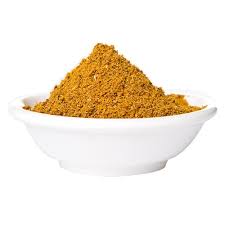 CHICKEN CURRY MASALA POWDER - LEENA SPICES PRODUCT - Leena Spices