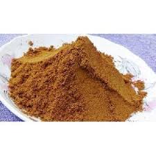 FISH CURRY MASALA POWDER SPICE - LEENA SPICES PRODUCT - Leena Spices