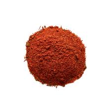 ISLAND STYLE SPICE SEASONING - LEENA SPICES PRODUCTS - Leena Spices