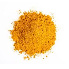 CARIBBEAN CURRY POWDER - LEENA SPICES PRODUCT - Leena Spices