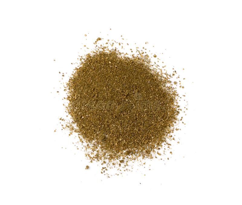 SEAFOOD SPICE MIX - LEENA SPICES PRODUCT - Leena Spices