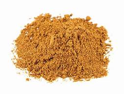 ASIAN SPICE BLEND - LEENA SPICES PRODUCT - Leena Spices