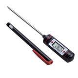 Food Thermometer - Leena Spices