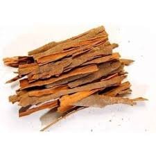 cinnamon sticks leena spices