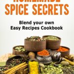 homemade-spice-secrets-impu-leena-irani