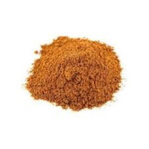 How do I use French Spice blends in cooking
