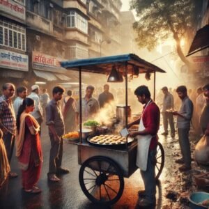 mumbai-spice-blend-leena-spices