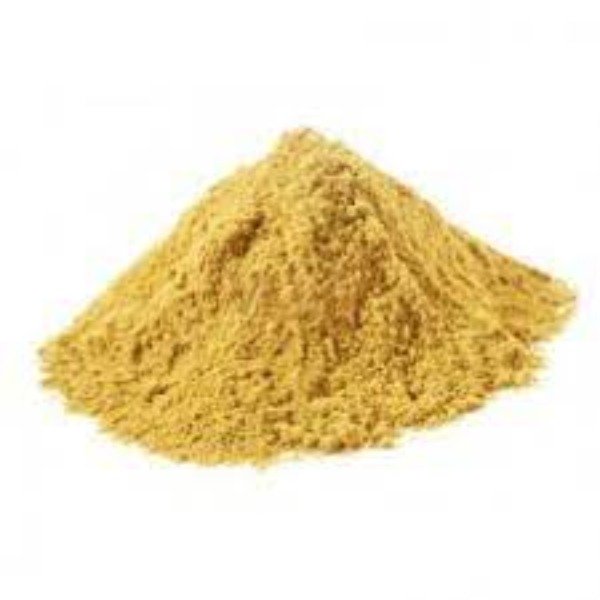 birth masala leena spices