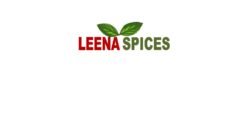 leena spices
