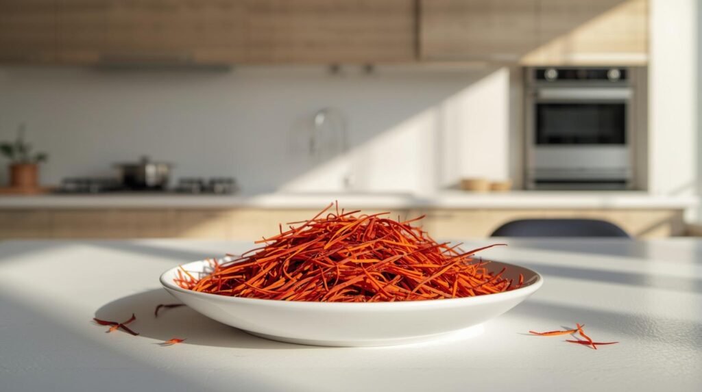 saffron-threads-leena-spices
