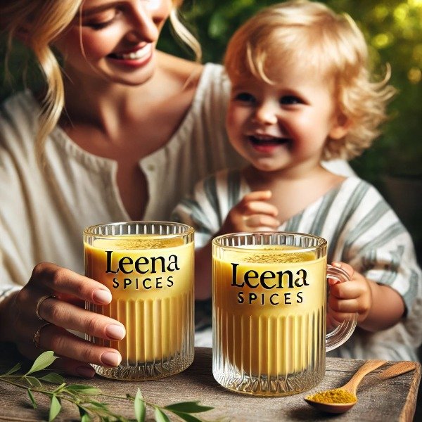 blog-10-best-benefits-of-turmeric-golden-milk-powder