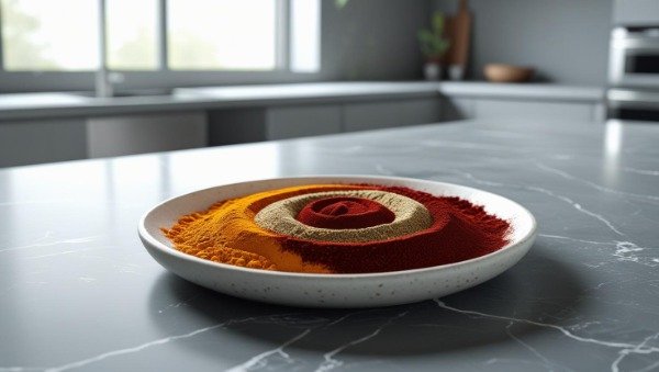 What is Swicy? 4 Easy Homemade Recipes