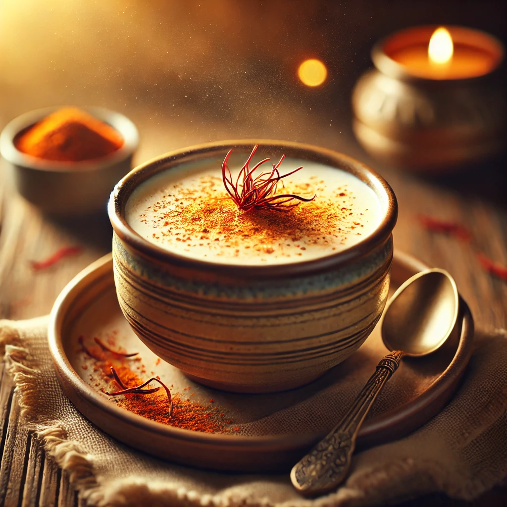 turmeric-golden-milk-breakfast-recipes