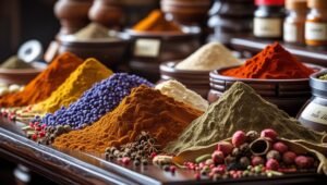 blog-business-spice-business-insights-starting-up