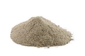 pepper-black-leena-spices