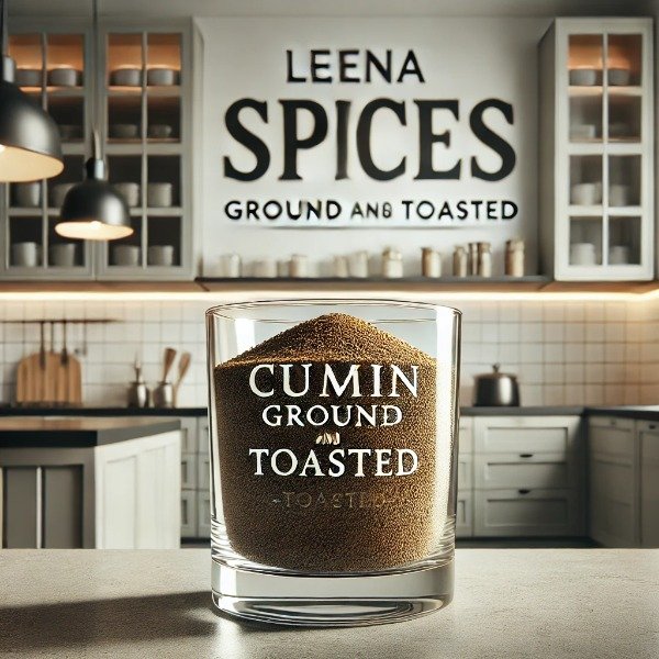 cumin-ground-toasted- leena-spices