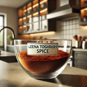 togarashi-spice-blend-leena-spices