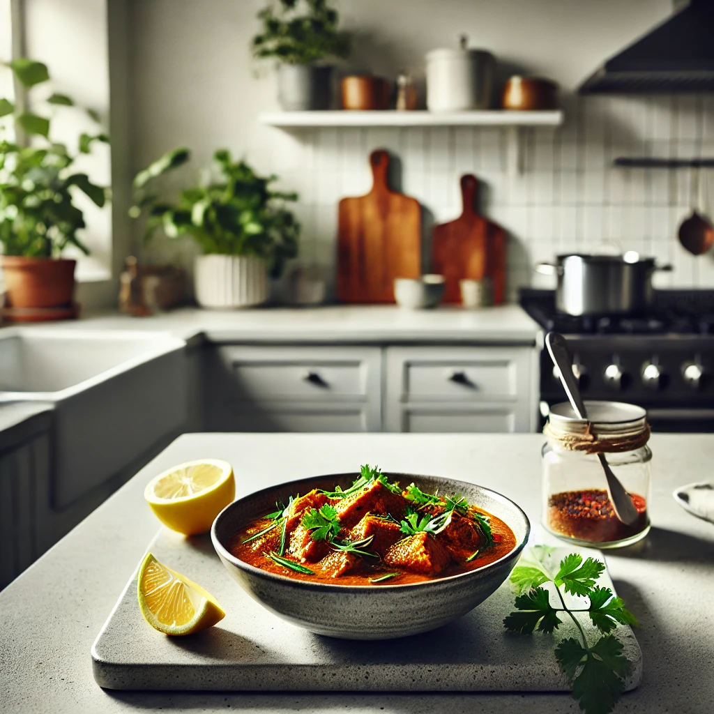 achari-chicken-leena-spices