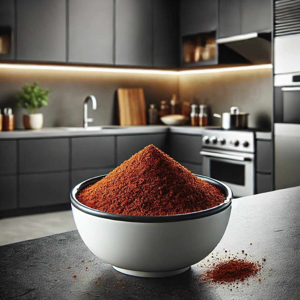 achari masala-leena-spices