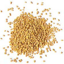 fenugreek-seeds-leena-spices
