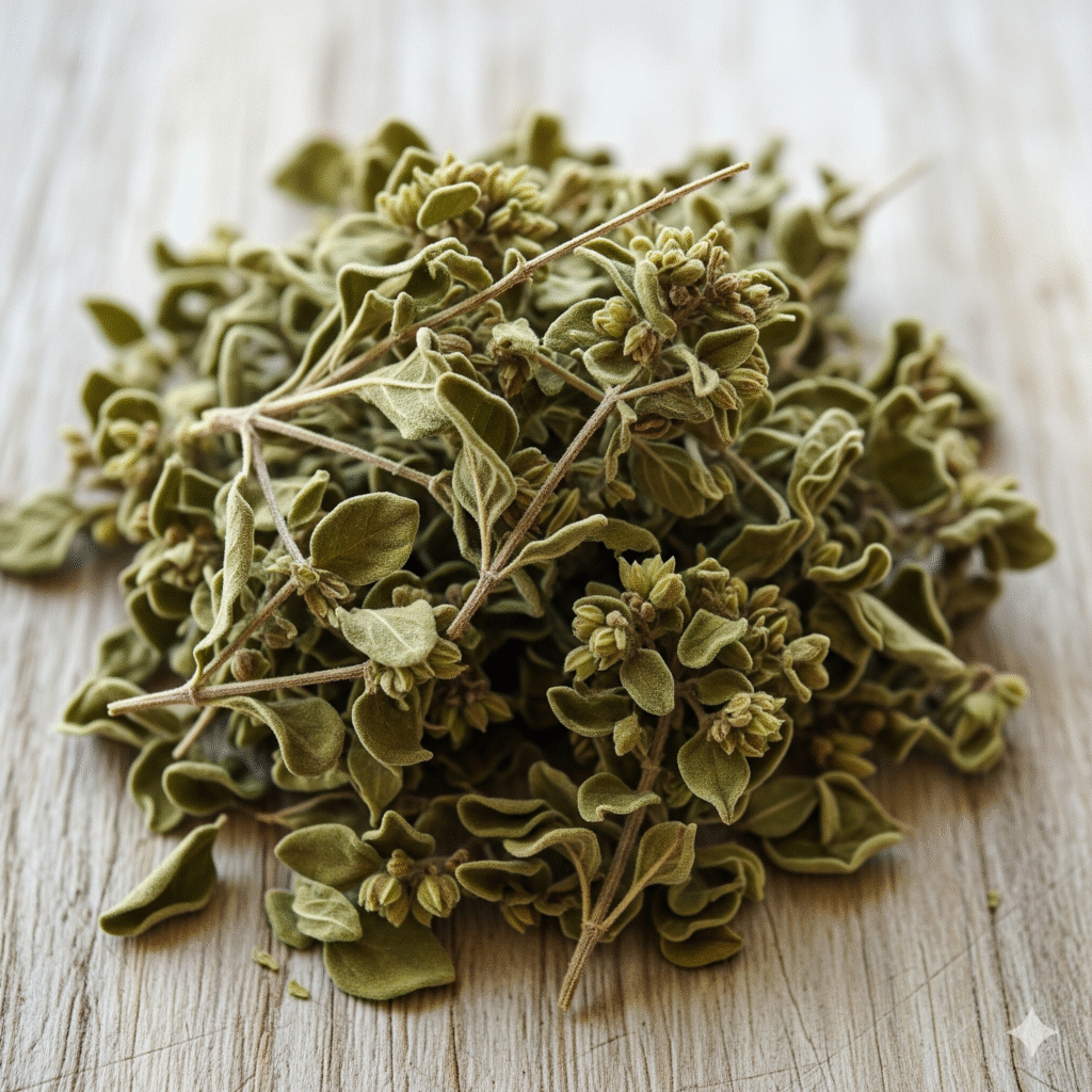 mexican-oregano-leena-spices