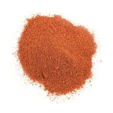 tandoori-masala-leena-spices