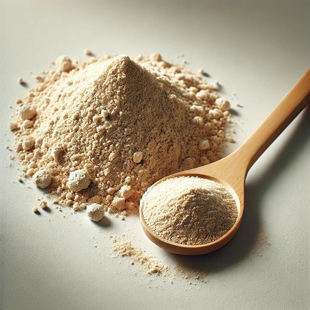 asafoetida-hing-leena-spices