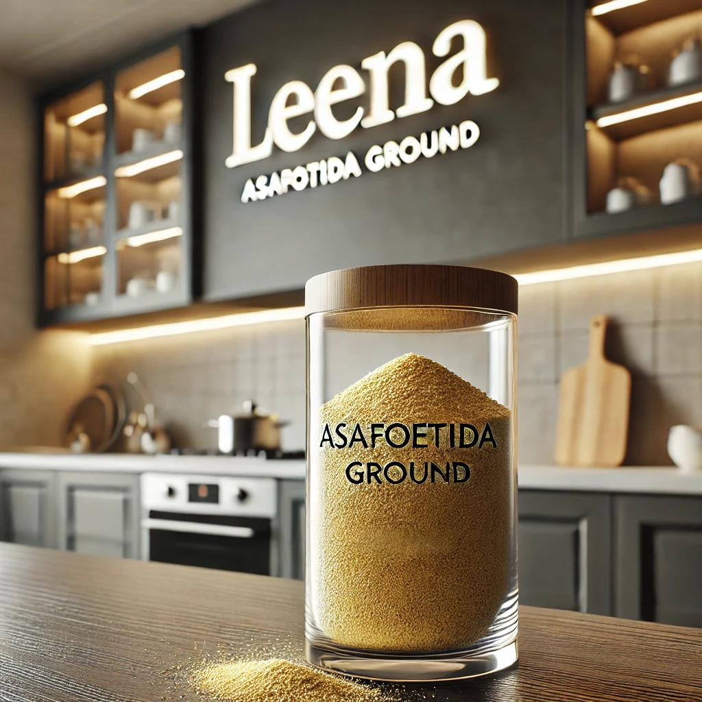 asafoetida-hing-leena-spices