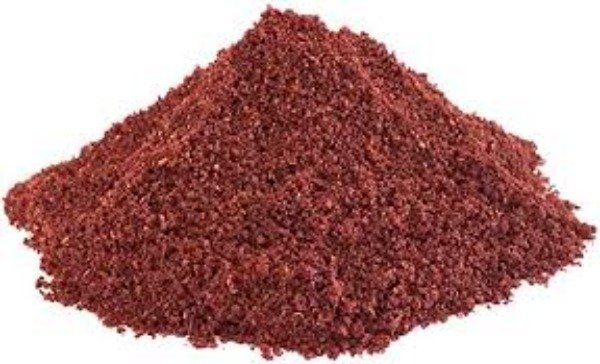 asario-seeds-leena-spices