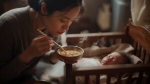 Medicine-curry-birth-masala-leena-spices