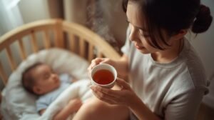 birth-masala-tea-leena-spices-sitting-the-month