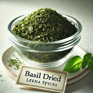 basil-dried-leena-spices
