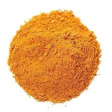 chimichurri spice blend seasoning mix-leena-spices
