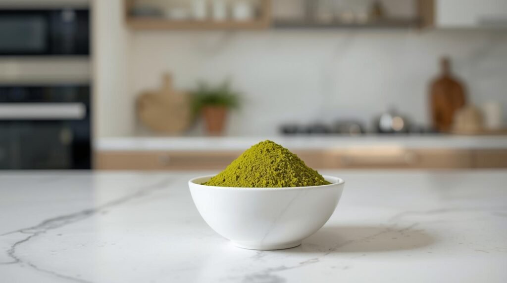 thai-green-spice-blend-leena-spices