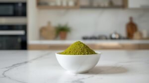 thai-green-spice-blend-leena-spices