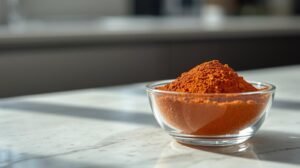 rendang-spice-blend-paste-leena-spices