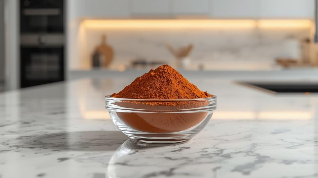 rendang-spice-blend-leena-spices