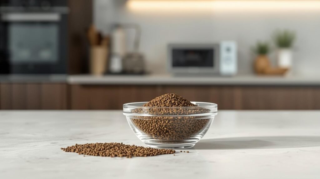 cumin-seeds