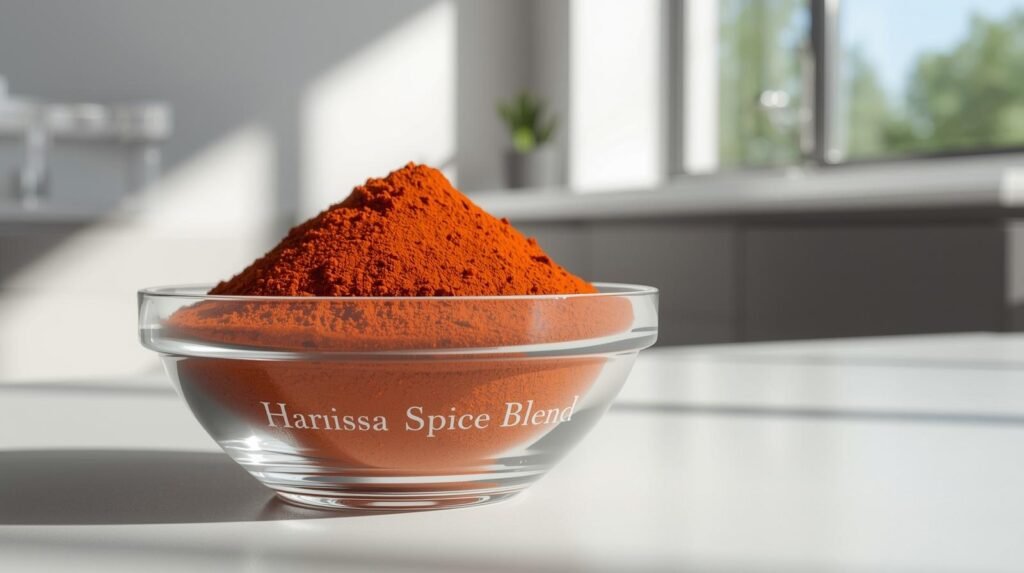 harissa-spice-powder-leena-spices