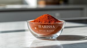harissa-spice-blend-leena-spices